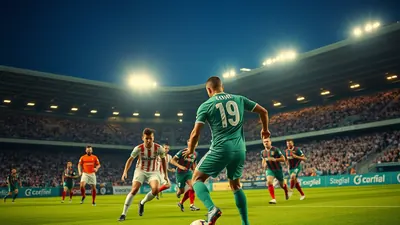 Eyüpspor Kayserispor Maçı 04 Haziran 2026 Saat Kaçta Başlıyor?
