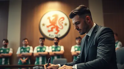 Eyüpspor transfer döneminde neler yapmalı?