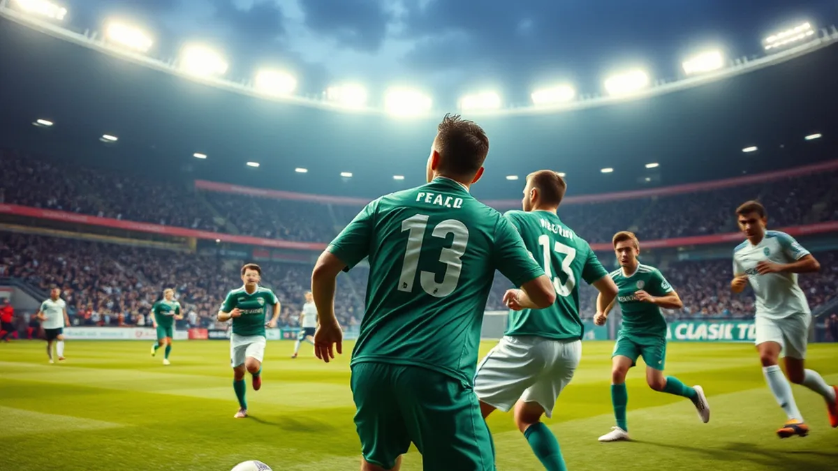 Eyüpspor 2-1 mağlup: Rafa Silva'nın golü ile Beşiktaş galip geldi