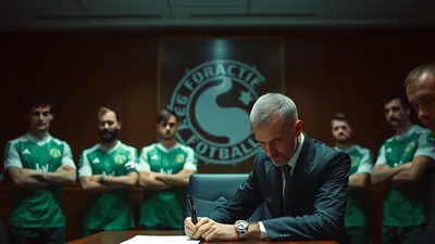 Eyüpspor 2023-2024 transfer penceresinde neler yapacak?
