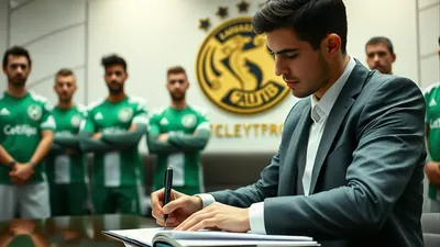 Son transfer haberleri: Eyüpspor piyasayı tarıyor
