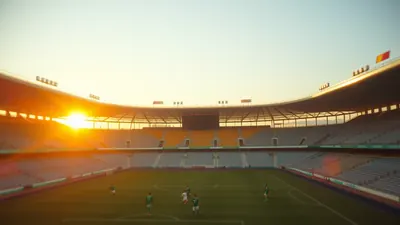 Eyüpspor'un U. Keseci ile kalecilik stratejisi