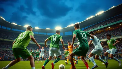 Eyüpspor vs Gaziantep FK Live Match