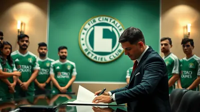 Eyüpspor, gözde transfer için görüşmelere başladı